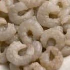 Shrimp PUDS 60/70 Domestic — United States