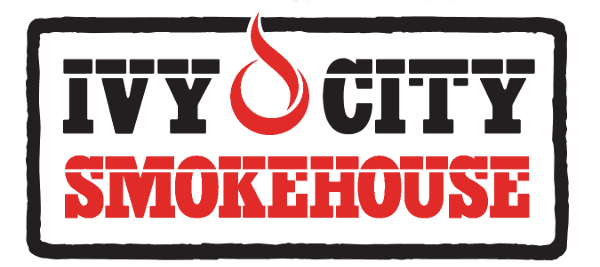 Ivy City Smokehouse