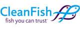 CleanFish