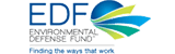 Environmental Defense Fund