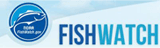 NOAA FishWatch