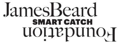 James Beard Foundation Smart Catch