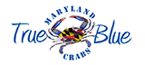 Maryland True Blue