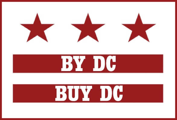 By DC Buy DC