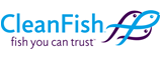 CleanFish