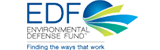 Environmental Defense Fund