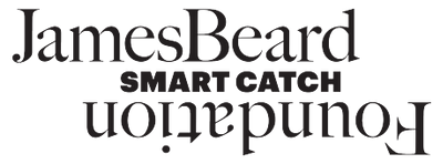 James Beard Foundation Smart Catch
