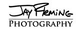 Jay Fleming Photography