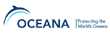 Oceana