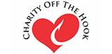 Charity Off The Hook