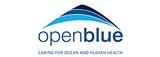 Open Blue