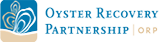 Oyster Recovery Partnership